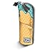 Produktbild Oh My Pop! Pop! Ice Cream-Vertical Pencil Case Federmäppchen, 21 cm, Beige