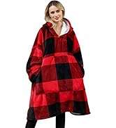 Small manufacture image 16