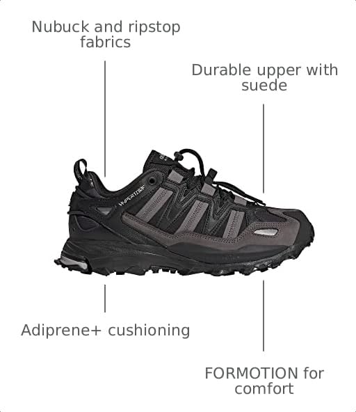 Image of adidas unisex-adult Adicane Slides