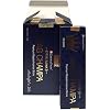 Nag Champa Incense Sticks 100G and Incense Stick Holder Bundle Insence Insense Insienso
