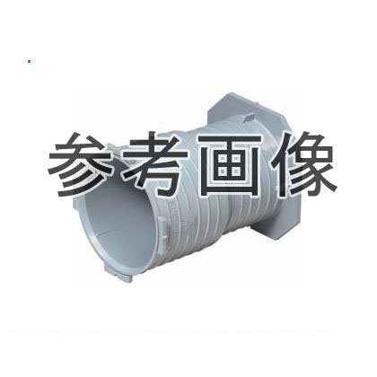 �ł����݃x���}�E�X���グ�p�b�h�t