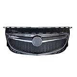 La rejilla es resistente al desgaste y duradera, con alta dureza y larga vida útil.