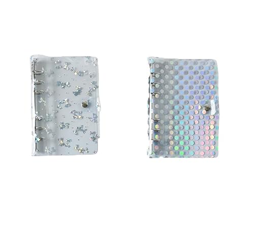 2Zbg V[Jo[ ѕ ʕ 6Ή A6TCYΉ oC_[ h ̎q  LLP ͂V[[ NAoC_[ ~jTCY 蒠 ObY ^ѕ֗ PVCf