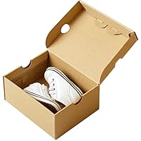 段ボール一箱分！ワールドミュージックCDセット 段ボール一箱分！ワールドミュージックCDセット 段ボール一箱分