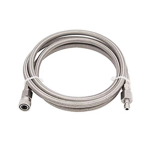 Best Paintball Fill Stations Buying Guide & Review