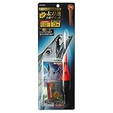 冨士灯器(Fuji-Toki) こだわり太刀魚仕