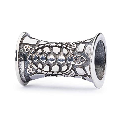 Trollbeads TAGBE-30061