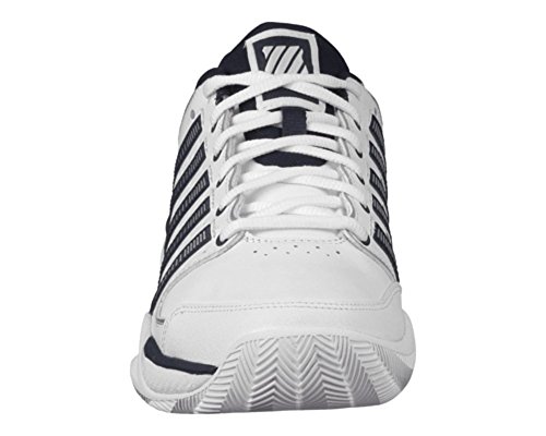 K-Swiss 03380-167