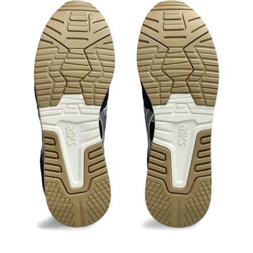 Asics 1201A477.403 Men'S Lyte Classic Sportstyle Shoes thumb #6