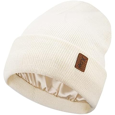 Bonnet Hiver Bequemer Laden Cover
