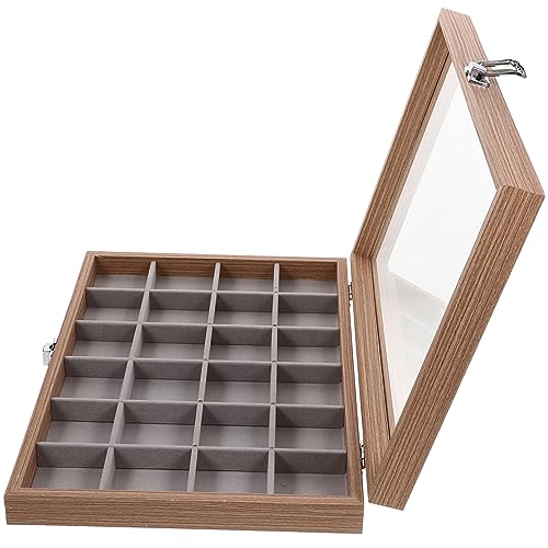 NUOLUX ANZT[P[X ؐ Wt 24 ANZT[ [ {bNX  d؂{bNX WG[{bNX fBXvCp gїp CO lbNX O sAX uXbg w [P[X