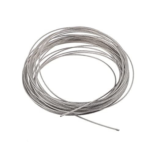 Yardenfun sKXeX|C[[v ό󐫍P[u O 肷p @\׏dΉ