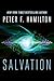 Salvation: A Novel (The Salvation Sequence)