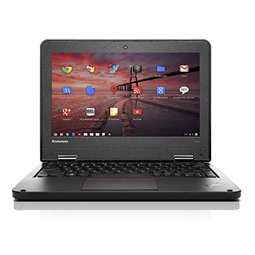 Lenovo ThinkPad 11e 11.6