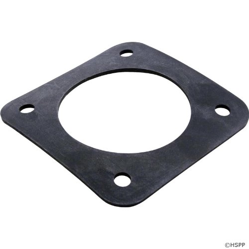 TORK Distributors Compatible with Sta-Rite (C20-103) Replacement Gasket. Fits: Sta Rite: MAx-E Glas/Dura-Glas Pumps.