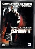  Shaft