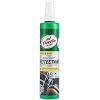 Turtle Wax T-96R Quick & Easy Inside & Out Protectant - 10.4 Fl Oz.