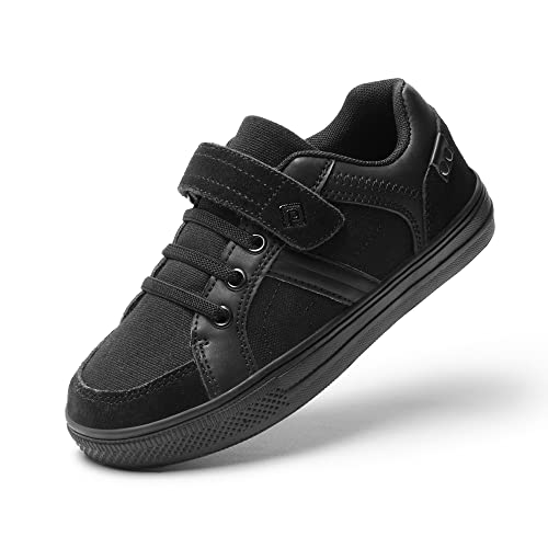 Amazon.ca Best Sellers The most popular items in Boys' Sneakers