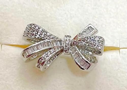 {925 O w 11 k18WGP R[eBO