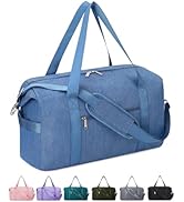 41jCq3zzmfL. AC SR166,182