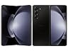 SAMSUNG Galaxy Z Fold5 SC-55D 256GB docomo版 ファントムブラック SIMフリー