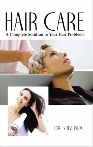 Hair Care
