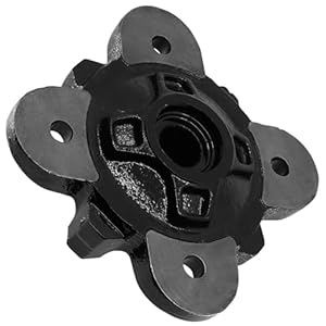 Premium Replacement Part Motorcycle Scooter Atv Utv Parts Electrical For Front Left Or Right Wheel Hub For Polaris 5137387-06 ; 513738706 Mod-Trs8-50926 5 41jcqzse64l. sl500 . ss300