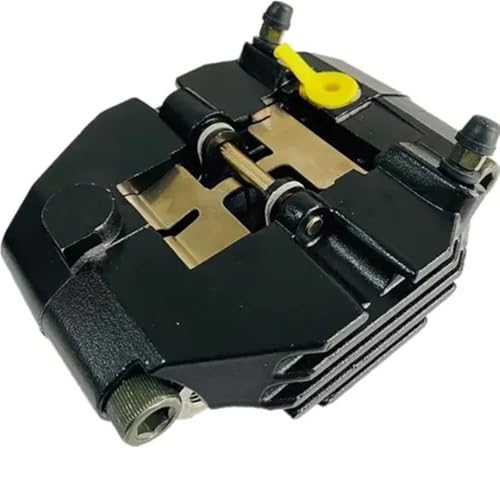 Étrier de frein arrière pour rénovation système de freinage CF MOTO Cforce 500 600 800