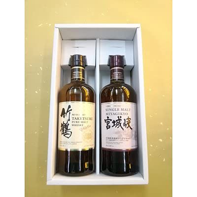 ECXL[MtgZbg |߁E{鋬 VOg jbJECXL[ 700ml