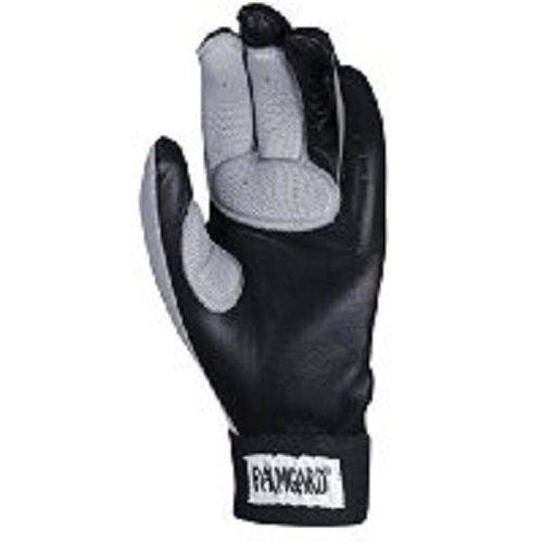 palmgard batting gloves