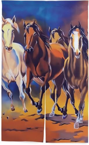 ̂ Ռ ډB  g O  J[e Ԏd؂ ՔM n Aj} k Vv  HX CeA o Xg ƒp Ɩp ˂_t 86x143cm