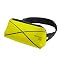 Citrus Yellow