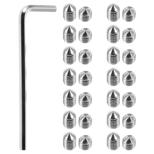 CTIRCHIU XeX| Zpt R[|Cg Ou˂ Zp`t hKHς Cp CLbg