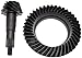 Dorman 697-311 Rear Differential Ring and Pinion Compatible with Select Models