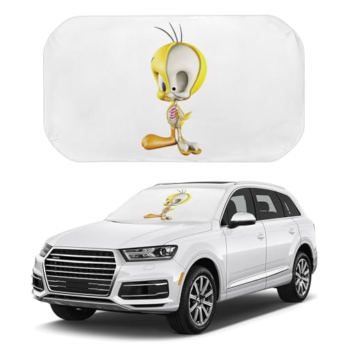 �ԗp�T���V�F�[�h �g�D�C�[�e�B�[ �ԗp�p���\�� �܂��ݎ� �P�^ �t�����g�V�F�[�h �Ռ� ���Ă��΍� �Ԓ��� �y������ �t�����g�J�o�[ ������� �l�C �J�[�T���V�F�[�h �J�[�p�i �ėp