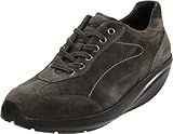 MBT Women's Pata Walking Shoe