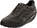 MBT Women's Pata Walking Shoe