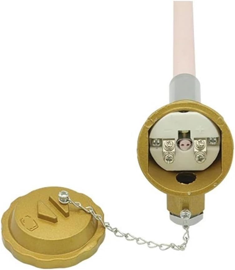 未使用 アズワン アイスグローブ フローズングローブ 手足＋保冷剤