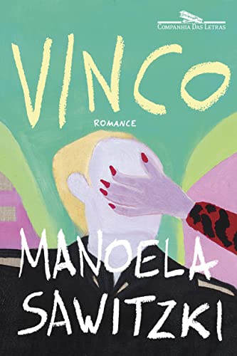Vinco - Sawitzki, Manoela