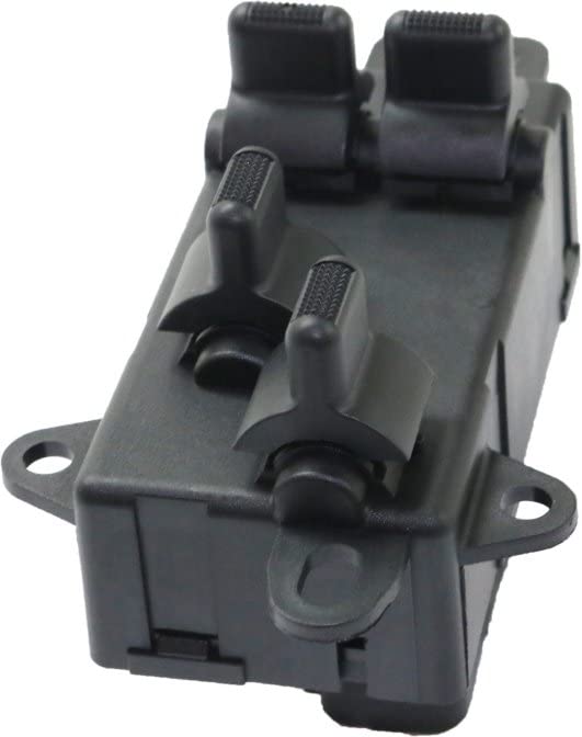 Window Switch for GRAND CARAVAN/TOWN and COUNTRY 04-07 Fits RD50520032 / 4685732AC