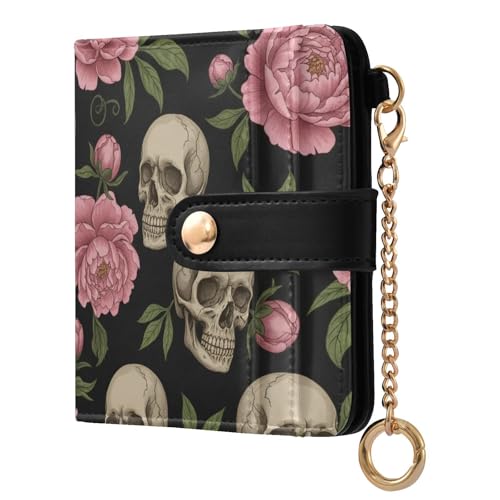 ODAWA(�I�_��) ��܂���z ���b�h���[�Y �O���[�����[�t �u���b�N �J�[�h�E�H���b�g ID�E�B���h�E�t��, �X�J���s���N���O�B, one size