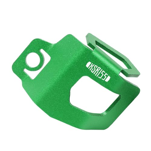 U[o[veN^[K[h XSR155 2019-2023 I[goCAu[LtJo[NCbNCXg[I[goCAu[LtJo[veN^[oCNCANZT[NCbN