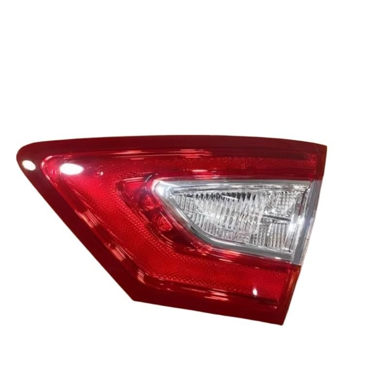 Feu arrière pour Ford Mondeo Fusion 2013 2014 2015 2016 feu de recul droit