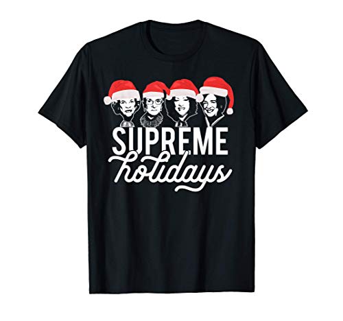 シュプリーム Supreme 通販 人気ランキング 価格 Com シュプリーム Supreme 通販 人気ランキング 価格 Com