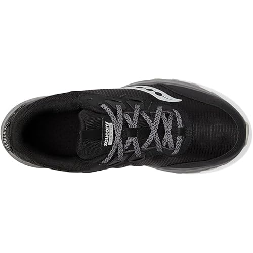 Image of Saucony Mens Aura Tr
