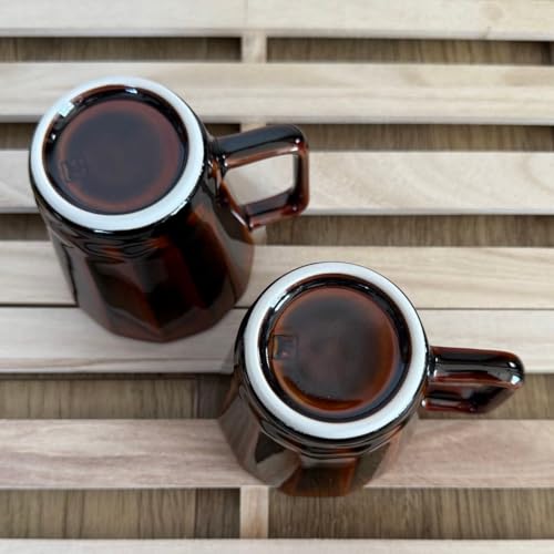 g ʎ}OJbv2Zbg F { uE R[q[Jbv 