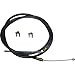 Wagner BC88584 Premium Brake Cable