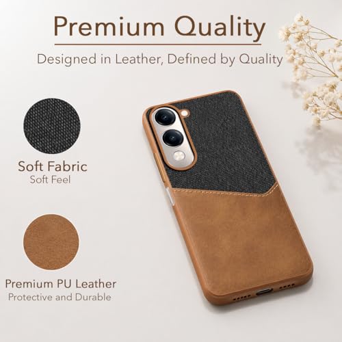 Jkobi Store Jkobi Back Cover Case for Vivo Y19 - Image 4