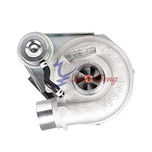 QUIKFRAME社 QUIKFRAME QUIKSTAGE PRO 2000KG 60mm×60mm×83mm PRO-6060