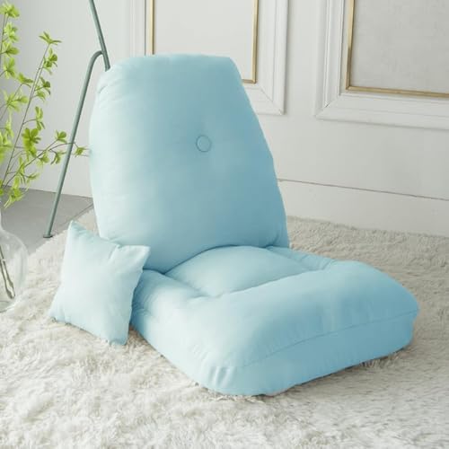 r[obO\t@ ֎q Q[~O֎q NCjO`FA Tasydi _ K ܂肽 ߉\ ӑĂȃ\t@ l| a xbh[ ݑ Q[ Ǐ ϐ ґz EW l q (u[)